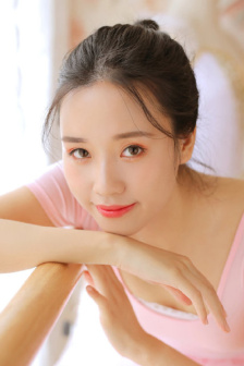 被窝里的公螅全文阅读