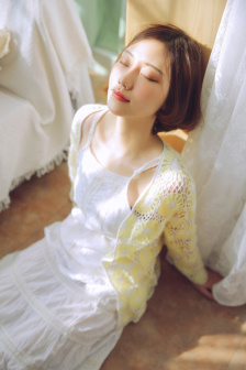 6VHAO.COM