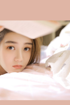 极品女士第一季电视剧免费