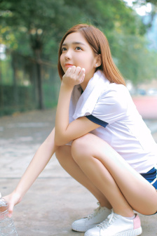 小蜜蜂寻亲记
